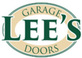 L.ee's Garage Door Repair in Lake Helen, FL Garage Door Repair