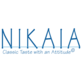 Nikaia Boutique in Bethesda, MD Jewelers Supplies & Findings