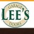 LEO Garage Door Repair in Keizer, OR