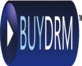 Buydrm in Austin, TX Computer Security Equipment & Services
