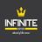 Infinite Decks in LAKEVILLE, MN