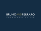 Bruno and Ferraro in Rutherford, NJ Lawyers Us Law