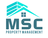 MSC Property Management in Turlock, CA