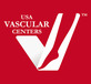 USA Vascular Centers in Brooklyn, NY Medical Groups & Clinics