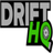 Drift HQ in Fort Myers, FL