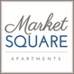 Market Square Apartments in Kenosha, WI Apartment Rental Agencies