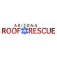 Business Services in Glendale, AZ 85301