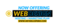 Website Design & Marketing in Midtown - Houston, TX 77004