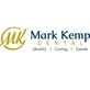 Mark Kemp Dental in Burlington, NC Dentists