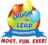 Laugh N Leap - Camden Bounce House Rentals & Water Slides in Camden, SC