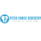 Peter Family Dentistry in Independence, KY Dentists