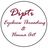 Dipti Eyebrow Threading And Henna Art in Las Vegas, NV