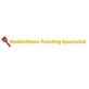 MobileHome Painting Specialist in Allied Gardens - San Diego, CA Painters Equipment Repair & Service
