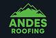 Andes Roofing in Sellersburg, IN Roofing Contractors