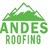 Andes Roofing in Sellersburg, IN