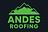 Andes Roofing in Sellersburg, IN