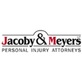 Jacoby & Meyers, in Bay Ridge - Brooklyn, NY Personal Injury Attorneys