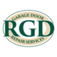 Garage Door Repair in Hillsboro, OR 97124