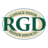 RDG Garage Door Repair in Hillsboro, OR