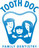 Tooth Doc Family Dentistry in Herndon, VA