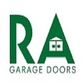 Garage Door Repair in Kissimmee, FL 34746