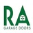 R&a Garage Door Repair in Kissimmee, FL