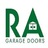 R&A Garage Door Repair in Kissimmee, FL