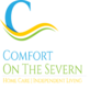 Comfort On the Severn Home Care & Senior Living in Annapolis, MD Home Health Care Service