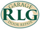 RL Garage Door Repair in Camas, WA Garage Door Repair