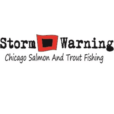Storm Warning Chicago Fishing Charters in Near South Side - Chicago, IL Boat Fishing Charters & Tours