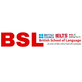 British School of Language in Los Angeles, CA Additional Educational Opportunities