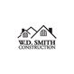 WD Smith Construction in Holly Springs, NC Bathroom Planning & Remodeling