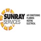 Sunray Services in Nesconset, NY Air Conditioning & Heating Repair