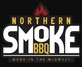 Northern Smoke BBQ in Flushing, MI Party Planning Food & Catering Supplies