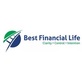 Best Financial Life in Danville, CA Financial Planning Consultants