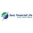 Best Financial Life in Danville, CA 94506 Financial Planning Consultants