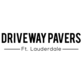 Pavers Fort Lauderdale in Dillard Park - Fort Lauderdale, FL Asphalt Paving Contractors