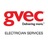 GVEC Electric in La Vernia, TX