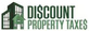 Discount Property Taxes in Hyde Park - Austin, TX Legal & Tax Services