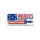 America`s Painters Pro in McKinney, TX Painting Contractors