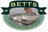 Betts Guide Service in Newaygo, MI 49337 Fishing & Hunting Camps