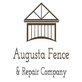 Augusta Fence & Repair Company in West Side - Augusta, GA Fence Contractors