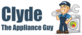 Clyde the Appliance Guy in Frankfort, IL Adobe Homes