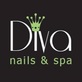 Diva Nails & Spa in Holland, PA Nail Salons