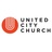United City Church in Indianapolis, IN 46250 Christian Churches