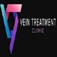 Vein Treatment TX in Montrose - Houston, TX Blood Related Health Services