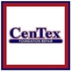 CenTex Foundation Repair in Waco, TX Foundation & Retaining Wall Contractors