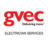 Gvec Electric in Schertz, TX