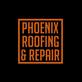 Phoenix Roofing & Repair in Alahambra - Phoenix, AZ Roofing & Siding Materials
