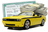 Get Auto Car Title Loans Leeds AL in Leeds, AL